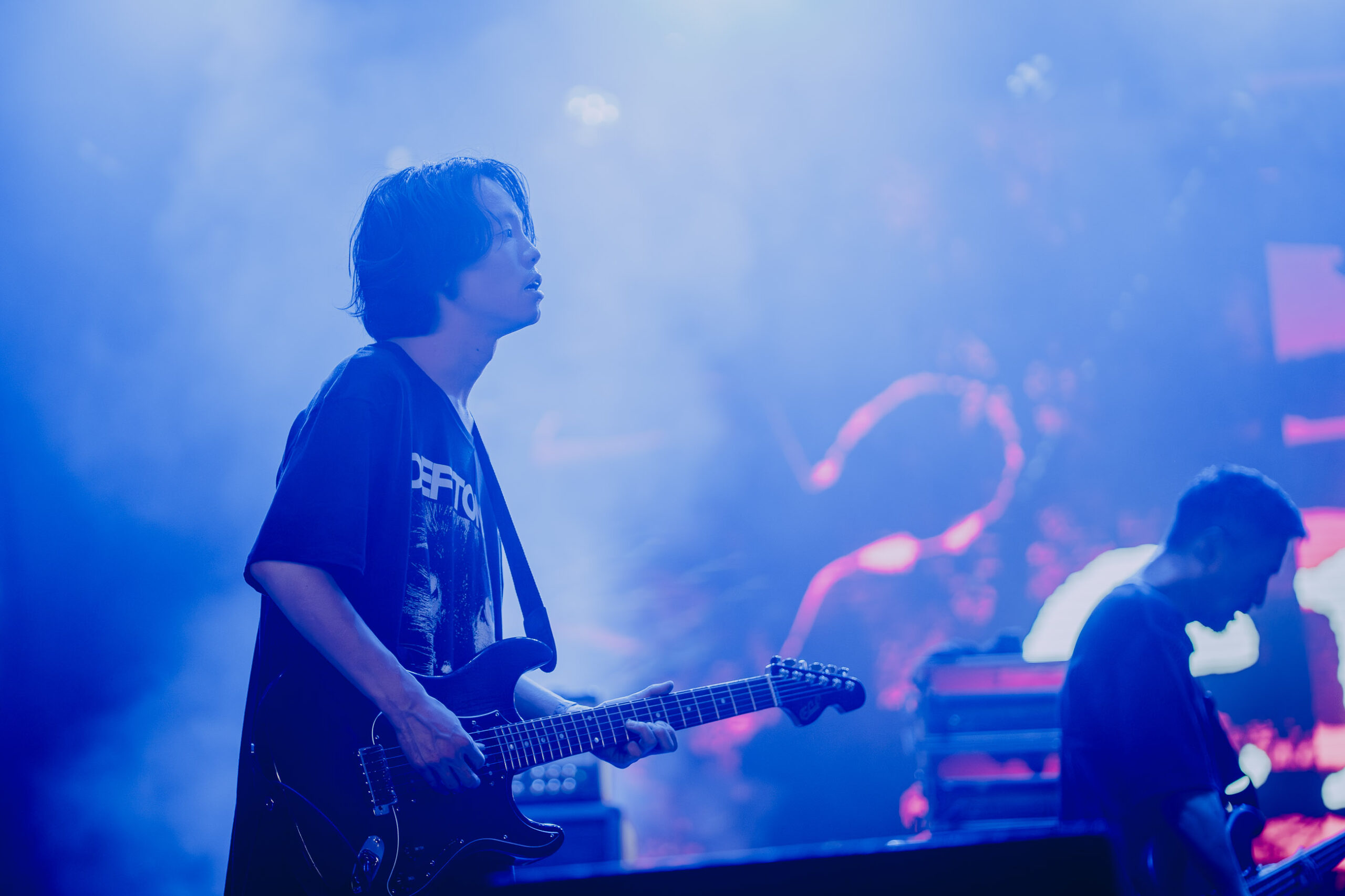 envy Diana Revell ATG 07 scaled