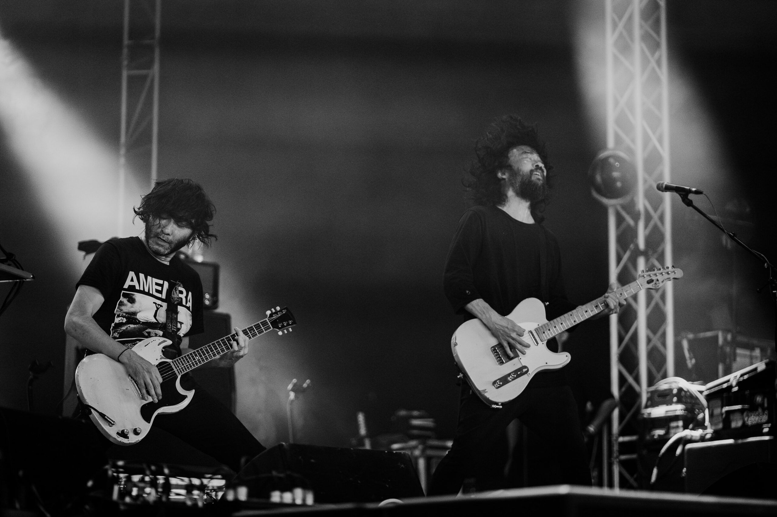 envy Diana Revell ATG 08 scaled