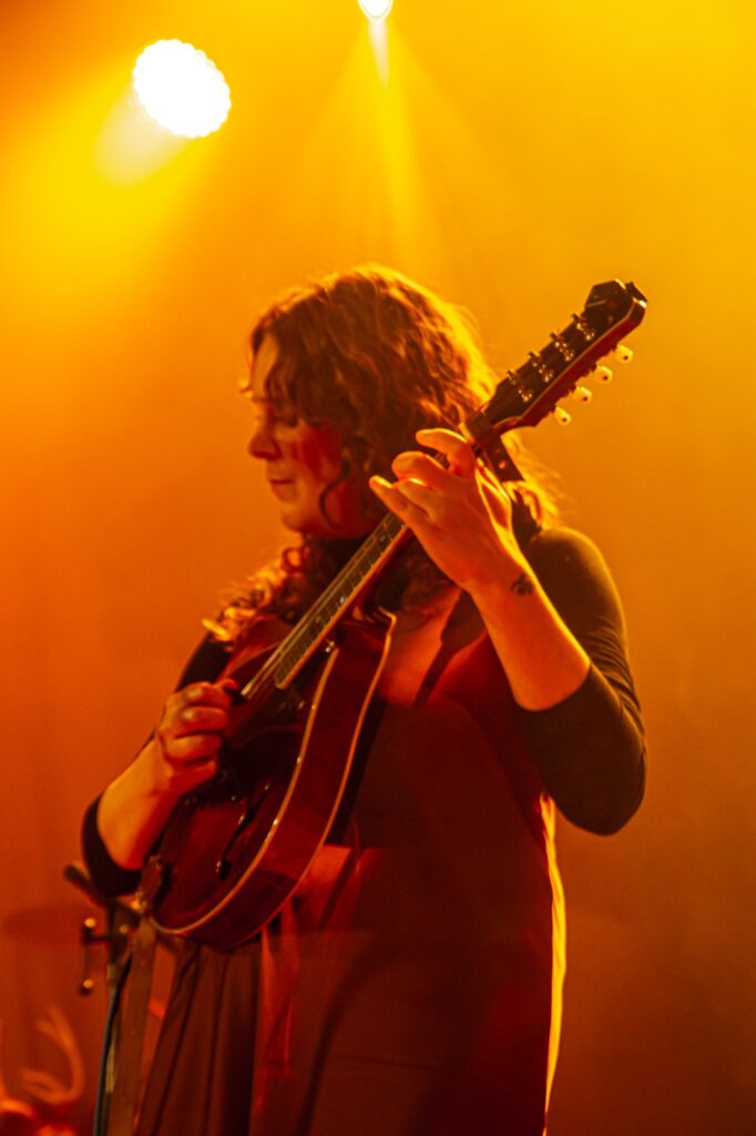 jan jon islington assembly hall 2025 2