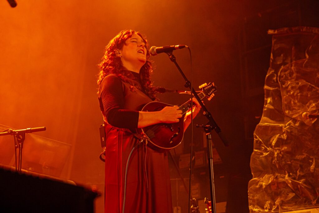 jan jon islington assembly hall 2025 3