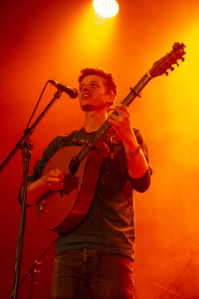 jan jon islington assembly hall 2025 4