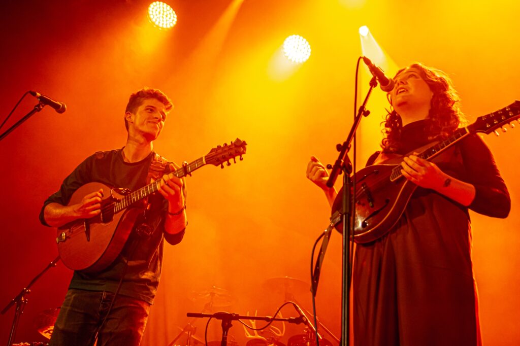 jan jon islington assembly hall 2025 5