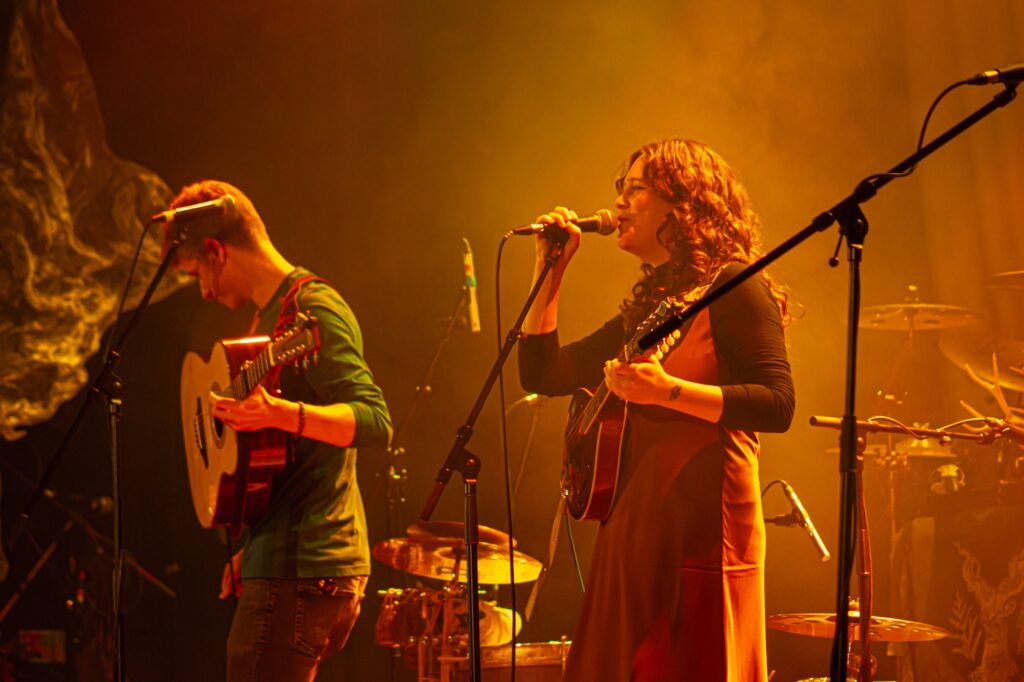 jan jon islington assembly hall 2025 6