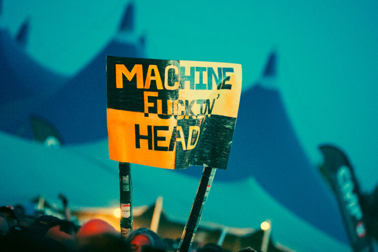 machine head bloodstock 2025 tony gianatanasio 15