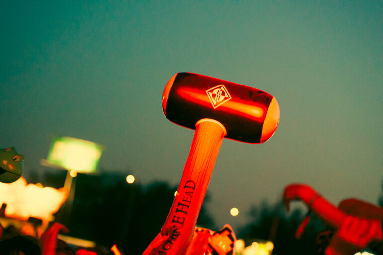 machine head bloodstock 2025 tony gianatanasio 16