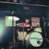 Overpass – The Waterfront, Norwich – 25/09/2025
