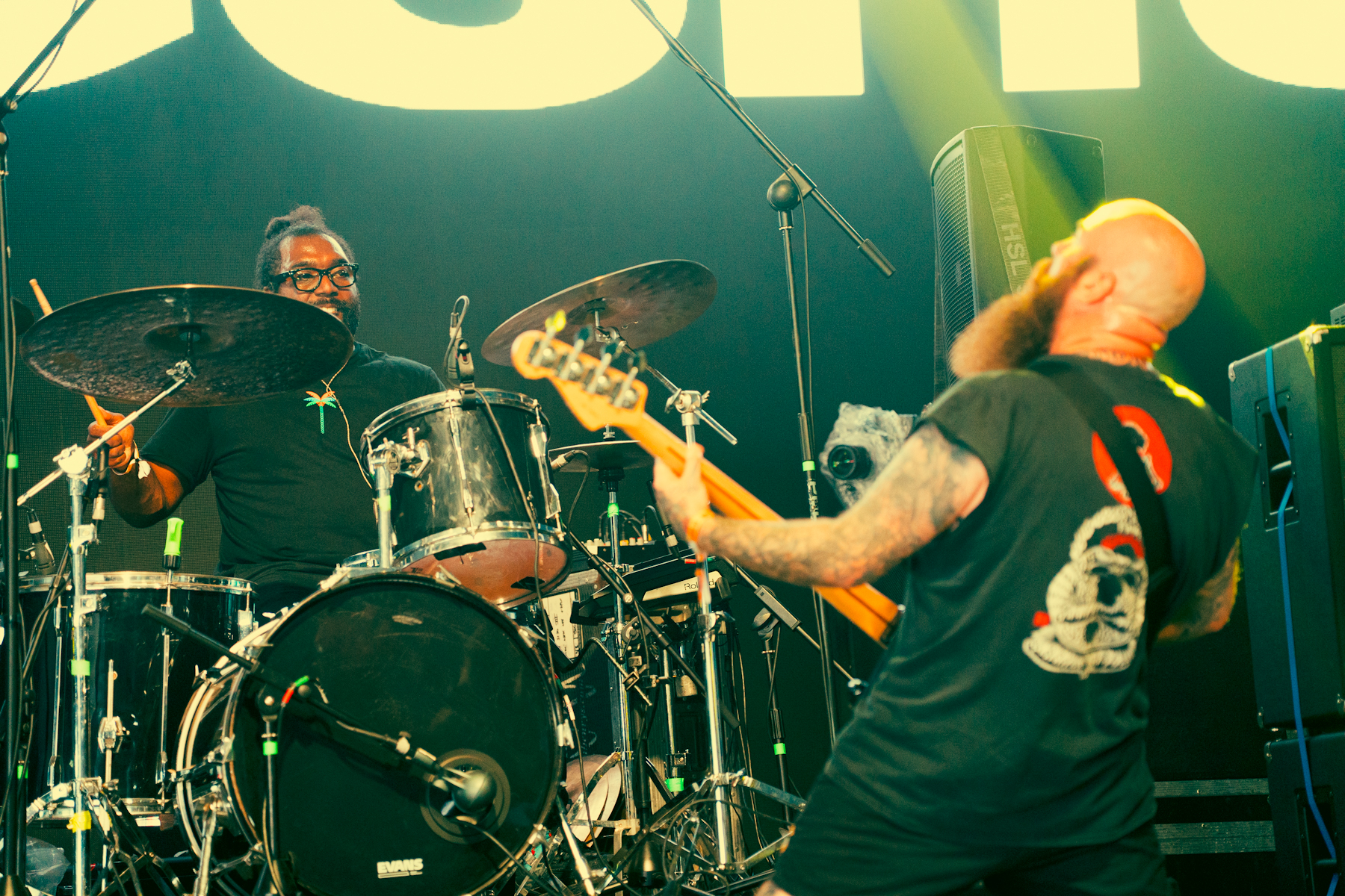 pengshui bloodstock 2025 tony gianatanasio 14