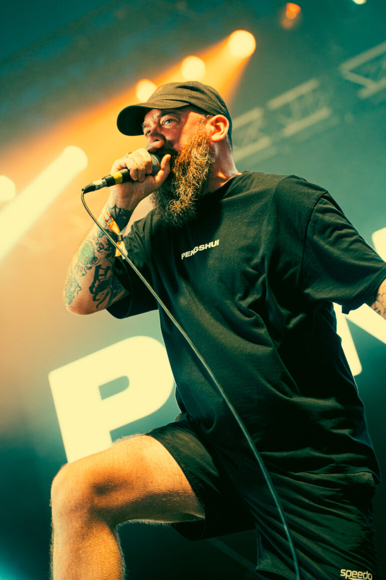 pengshui bloodstock 2025 tony gianatanasio 4