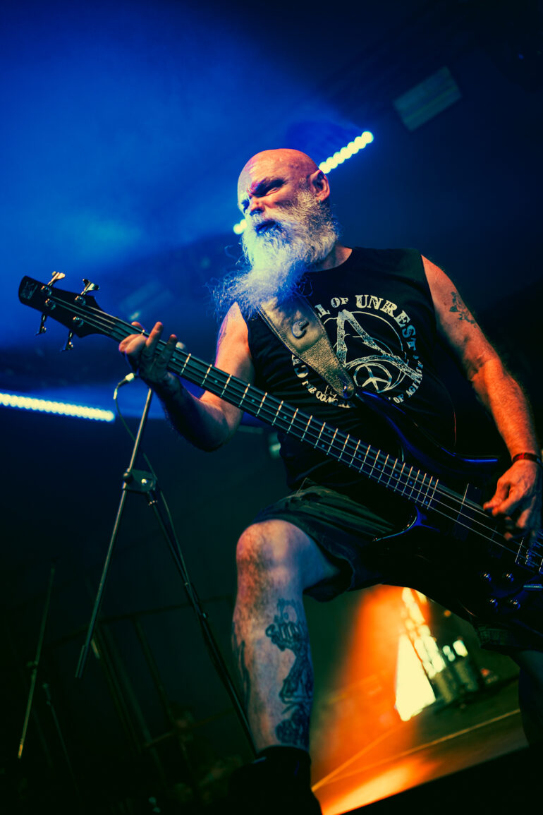 symbiote bloodstock 2025 tony gianatanasio 19