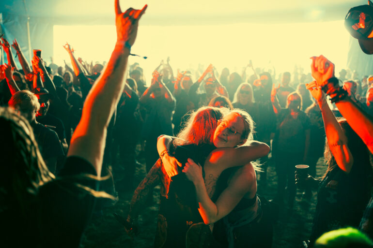 symbiote bloodstock 2025 tony gianatanasio 32