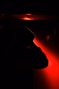 20250829 beyond extintction the underworld @cacei.ro 29