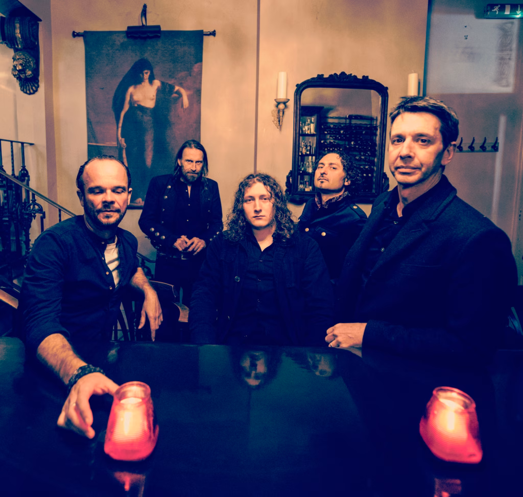 497614893 1266015018858653 8309748197203805269 n