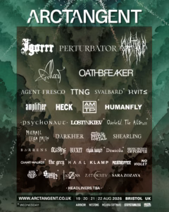 ATG Poster FB IG 2026 MK3 02