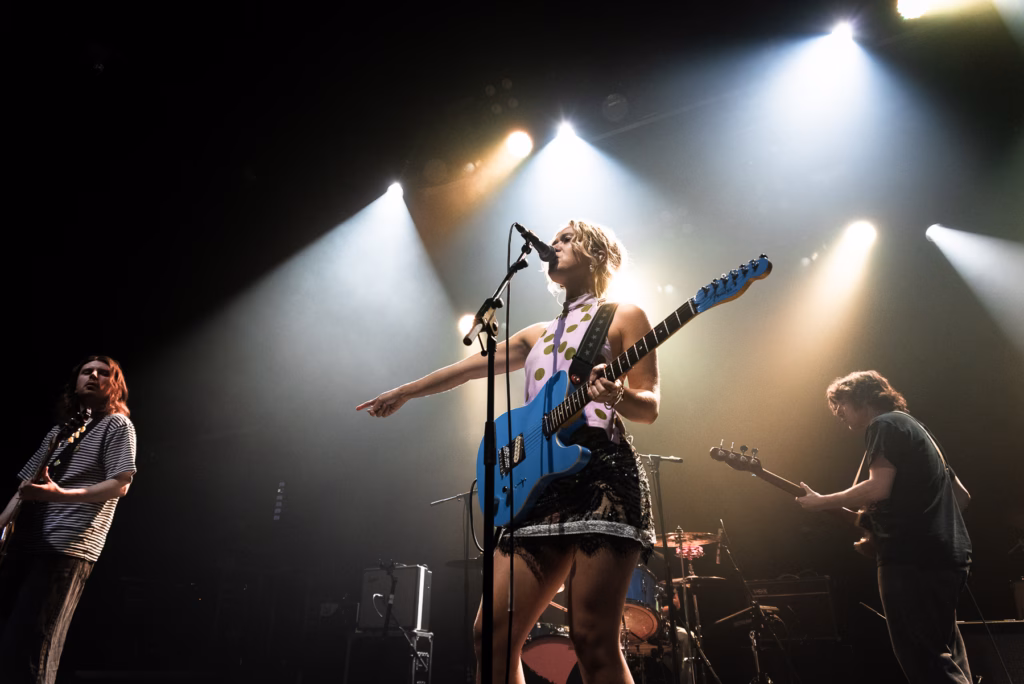 Better Joy KOKO Magda Campagne 16