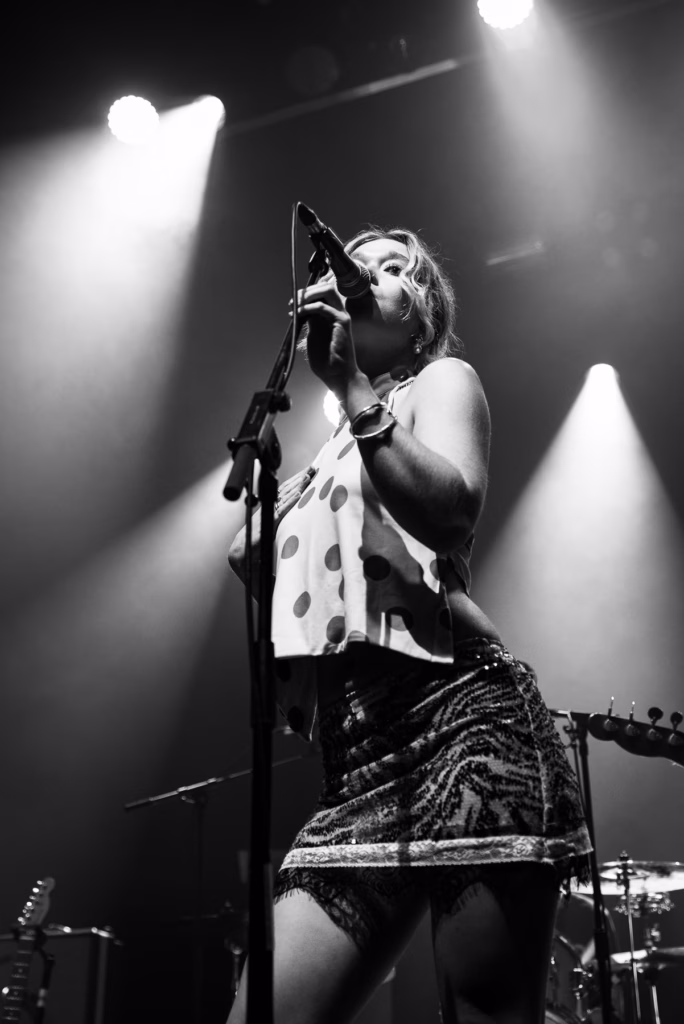 Better Joy KOKO Magda Campagne 2