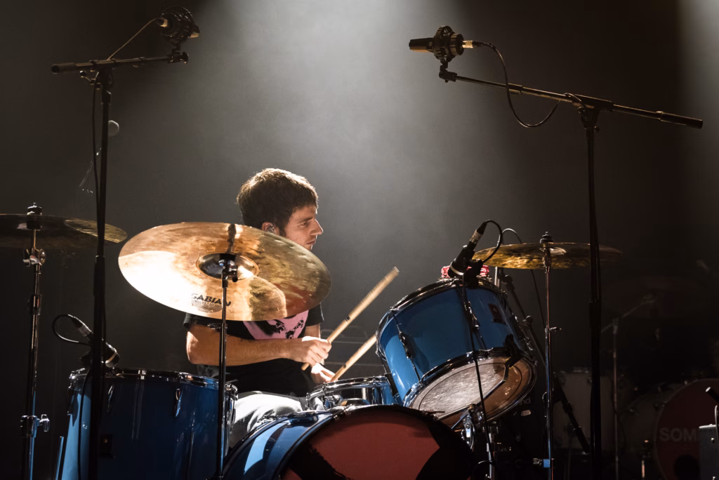 Better Joy KOKO Magda Campagne 20