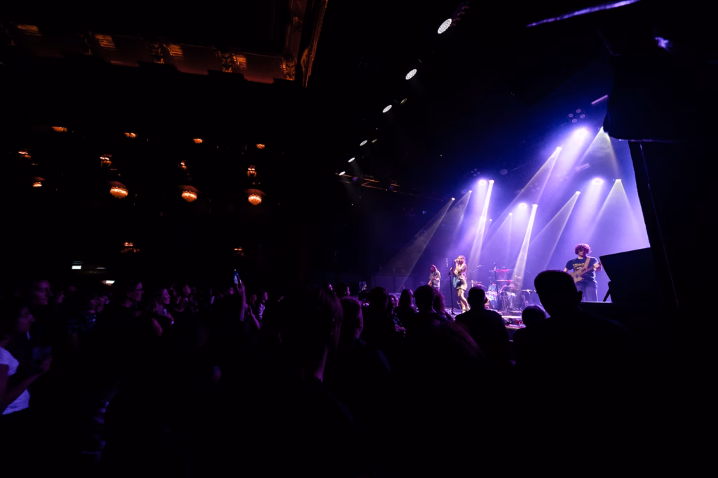 Better Joy KOKO Magda Campagne 56