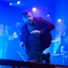 BuryTomorrow MJB SP Manchester o2VictoriaWearhouse 17102025 27