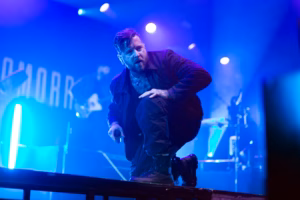 BuryTomorrow MJB SP Manchester o2VictoriaWearhouse 17102025 27