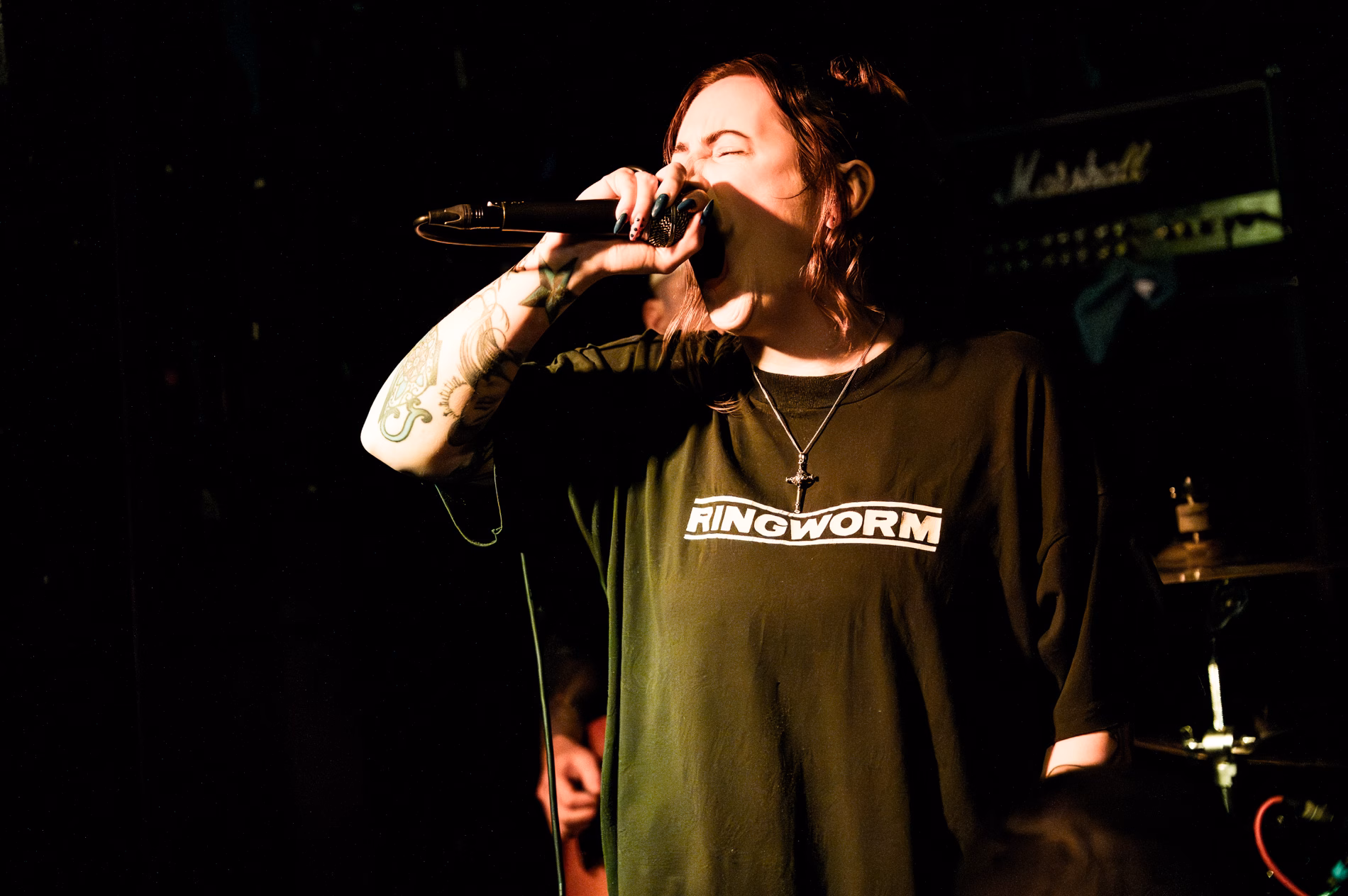 Impunity Manchester 14.09 03