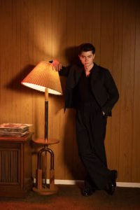 MAIN PRESS MG 8915 R