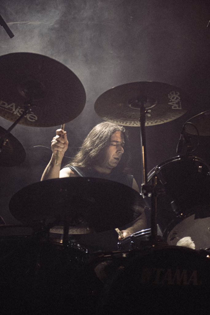 Messa Islington Assembly Hall October 2025 4 1