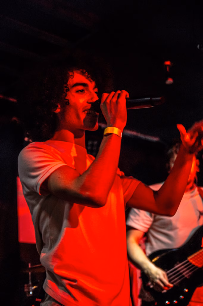 assurance new cross inn 2025 2