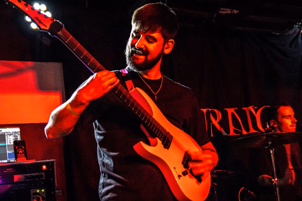 assurance new cross inn 2025 3