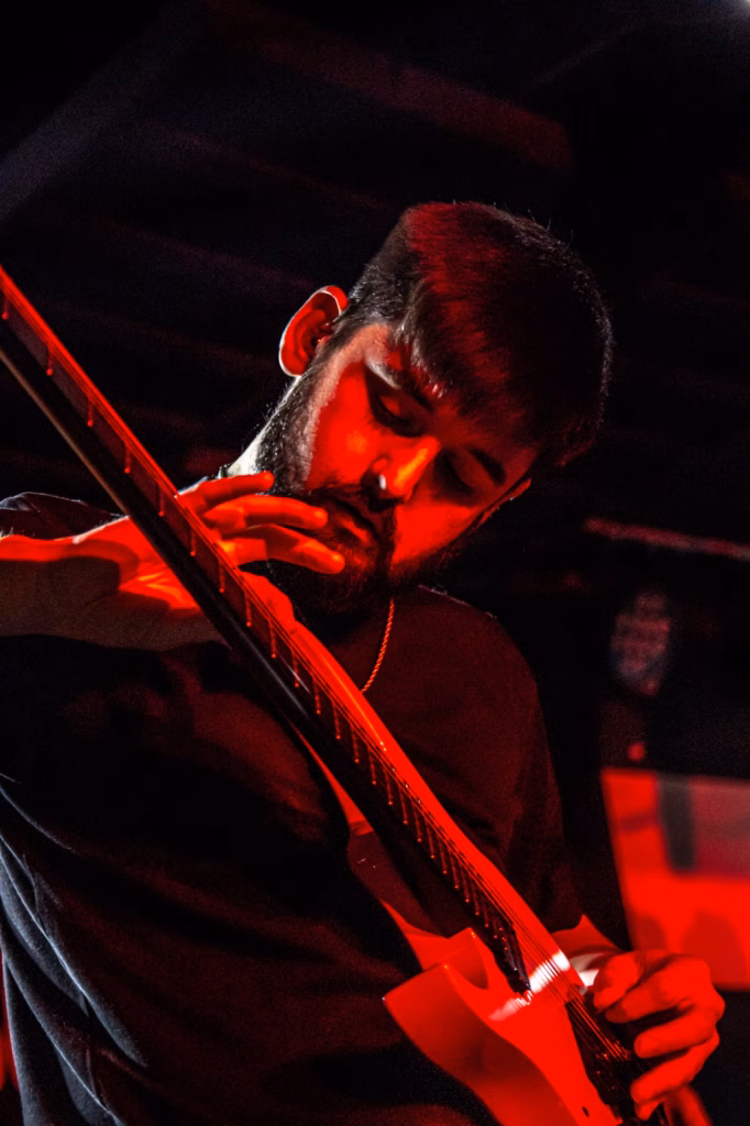 assurance new cross inn 2025 4