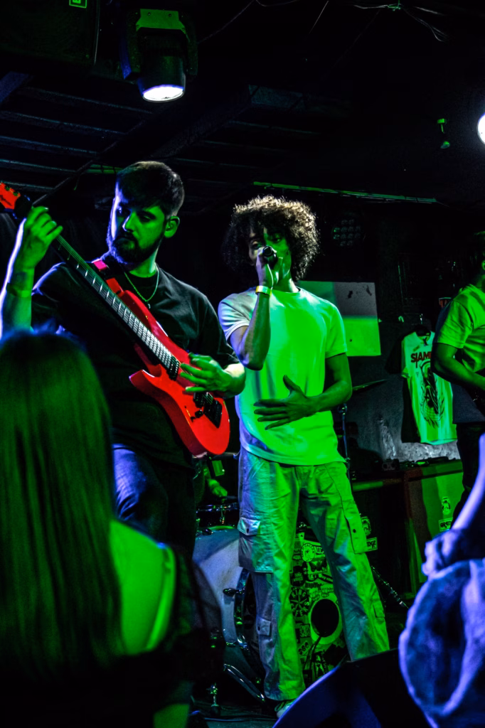 assurance new cross inn 2025 5