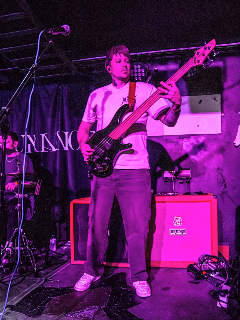 assurance new cross inn 2025 6