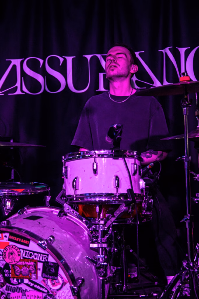 assurance new cross inn 2025 7