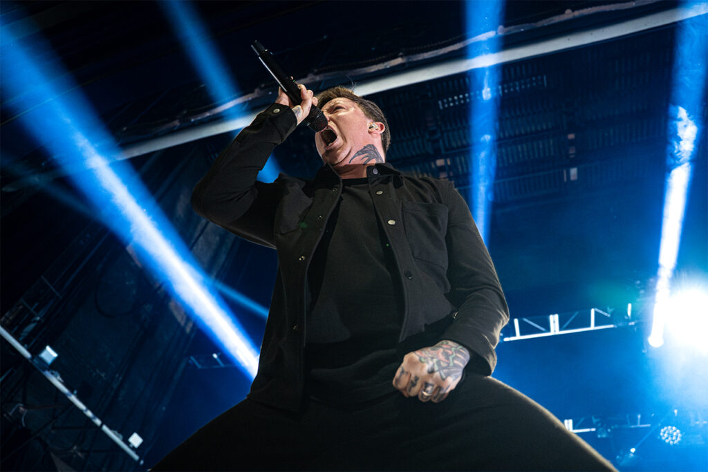 bleedfromwithin karolinamalyan mjb 1