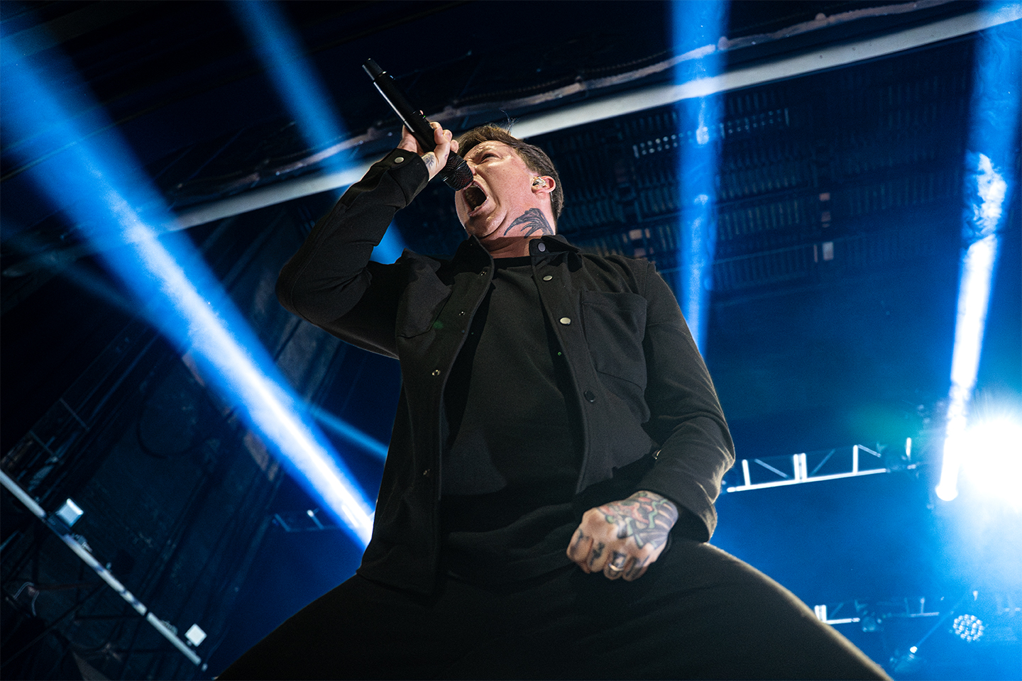 bleedfromwithin karolinamalyan mjb 1