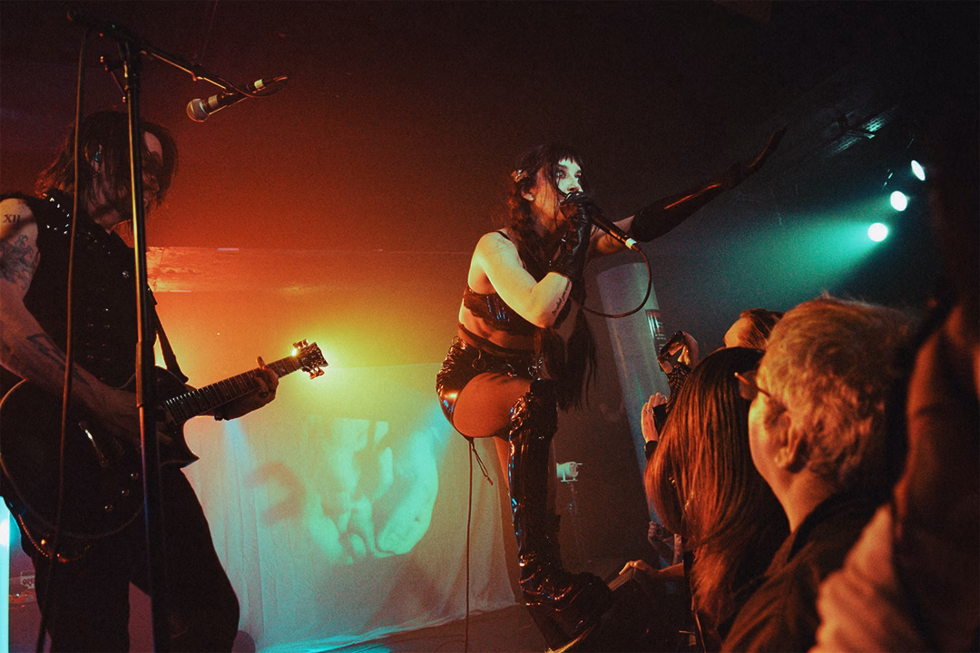 dead posey london tallulahalicephotography 50 1