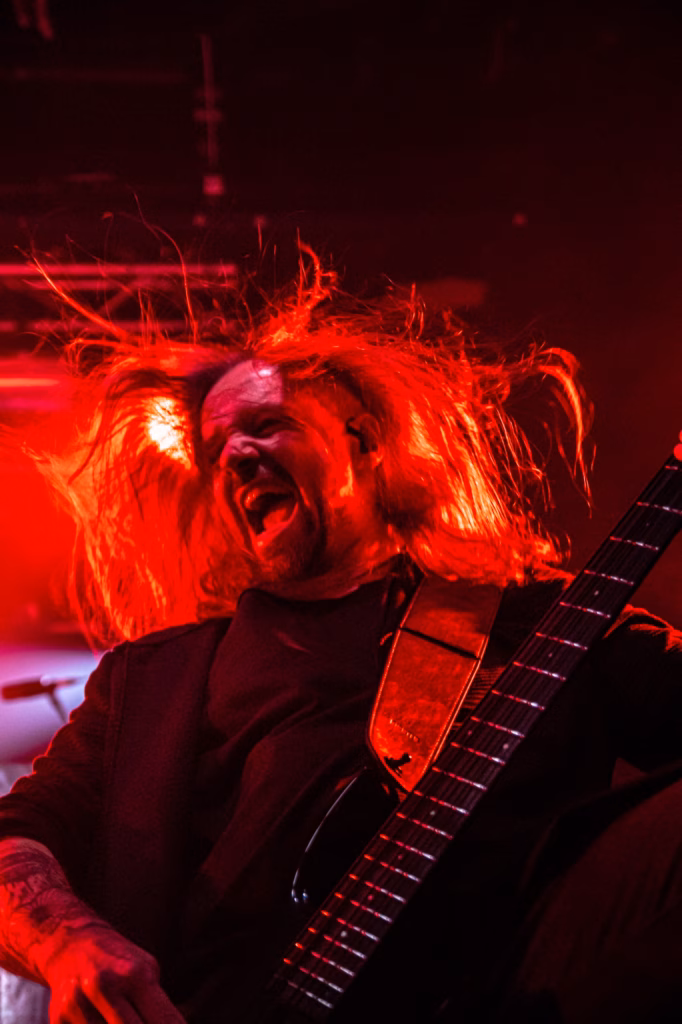 orden ogan electric brixton 2025 1