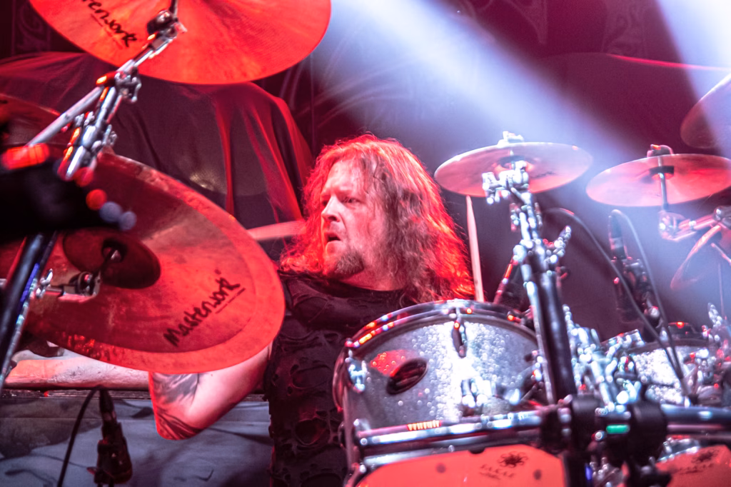 orden ogan electric brixton 2025 2