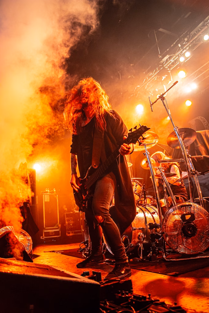 orden ogan electric brixton 2025 4