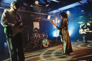 pale waves norwich tallulahalicephotography 65