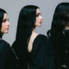 Poppy, Amy Lee & Courtney LaPlante End Of You – Single Review