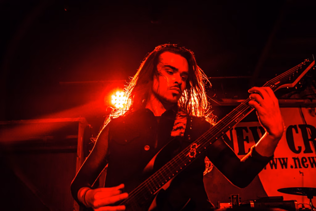 rituals new cross inn 2025 1