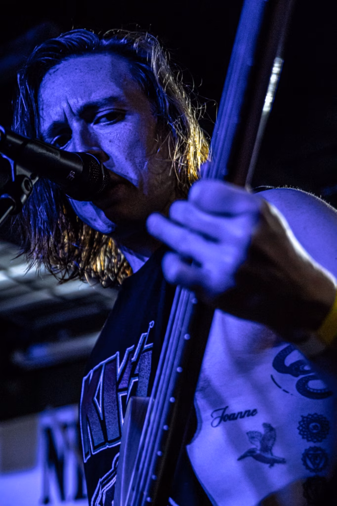 rituals new cross inn 2025 3