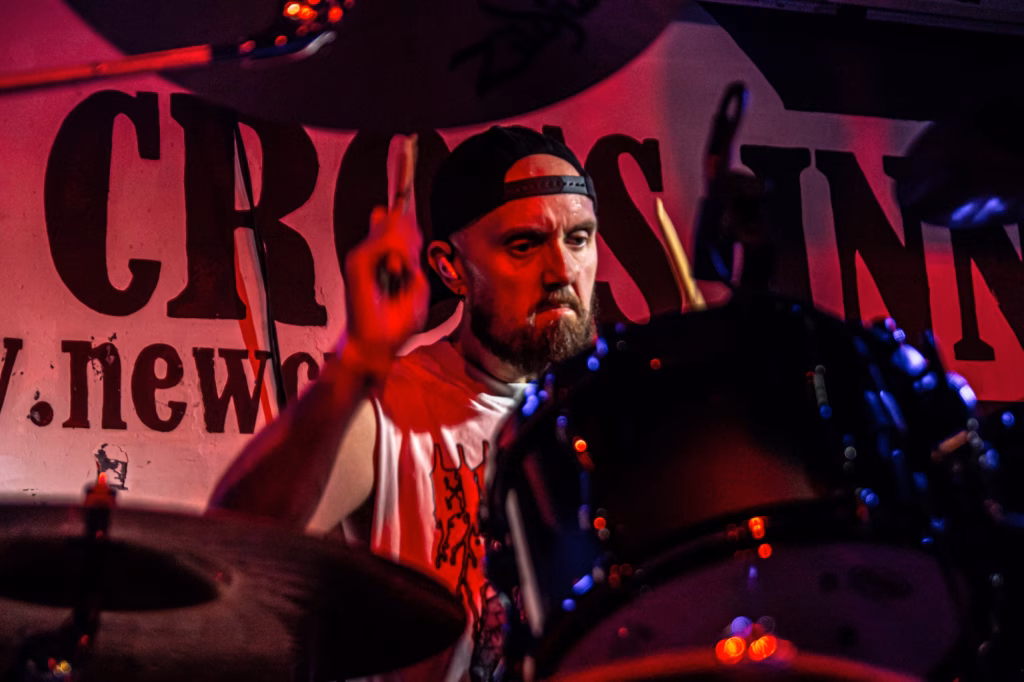 rituals new cross inn 2025 5