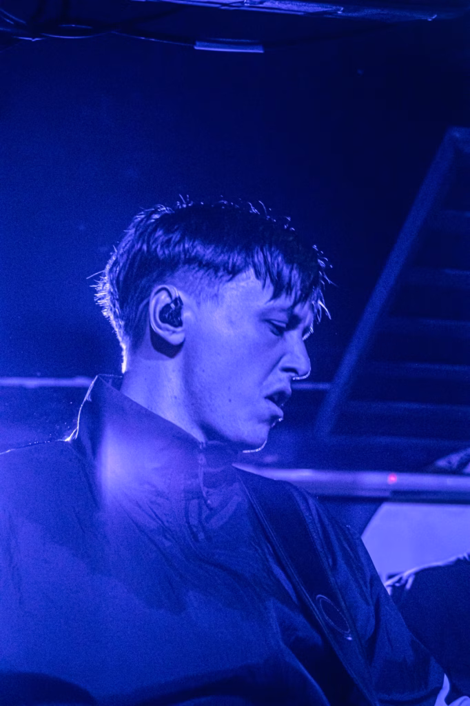 siamese new cross inn 2025 02