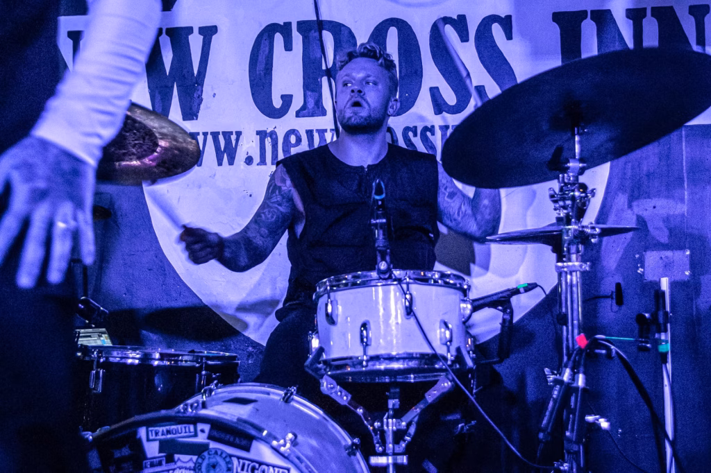 siamese new cross inn 2025 05