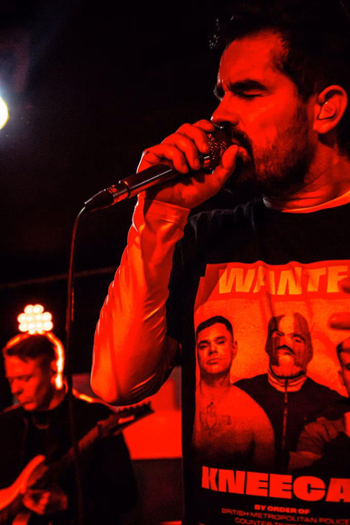 siamese new cross inn 2025 06