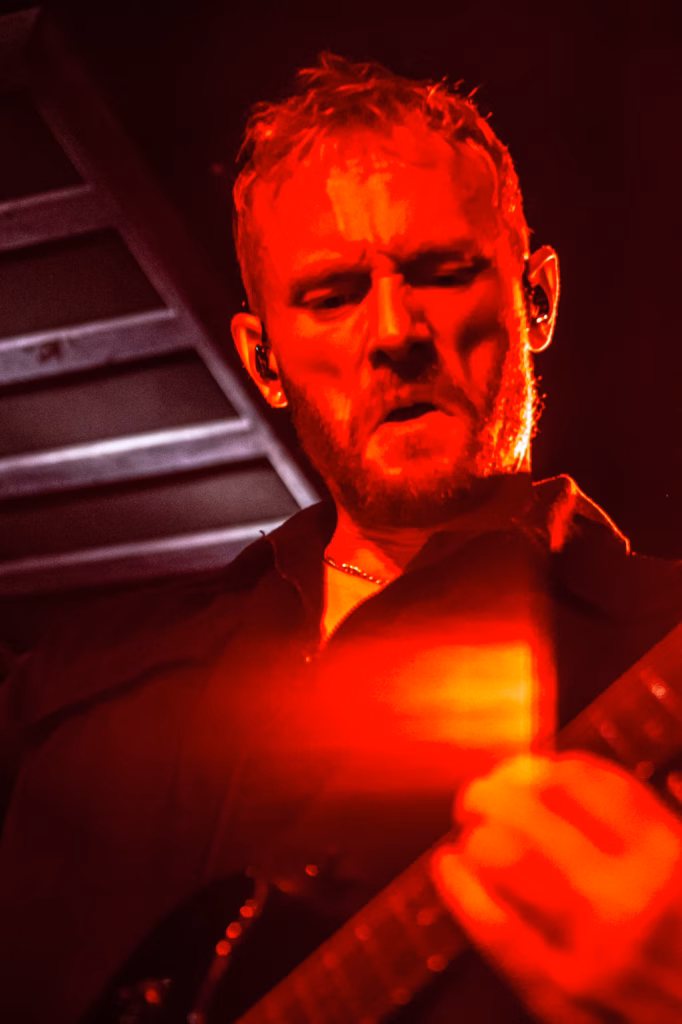 siamese new cross inn 2025 09