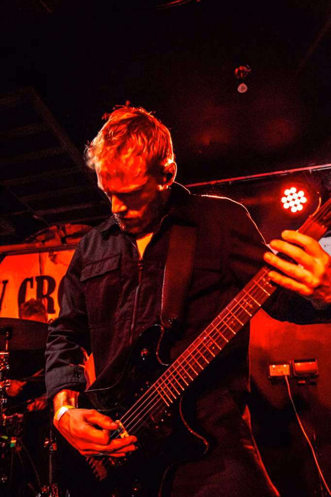 siamese new cross inn 2025 10