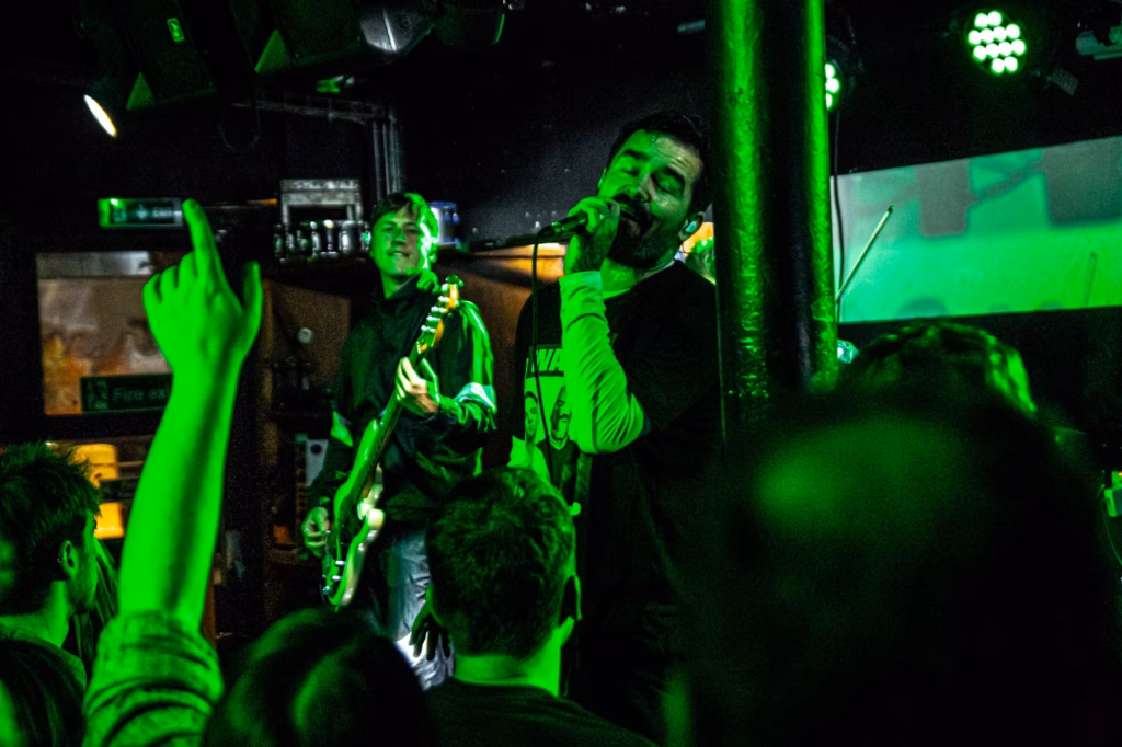 siamese new cross inn 2025 12