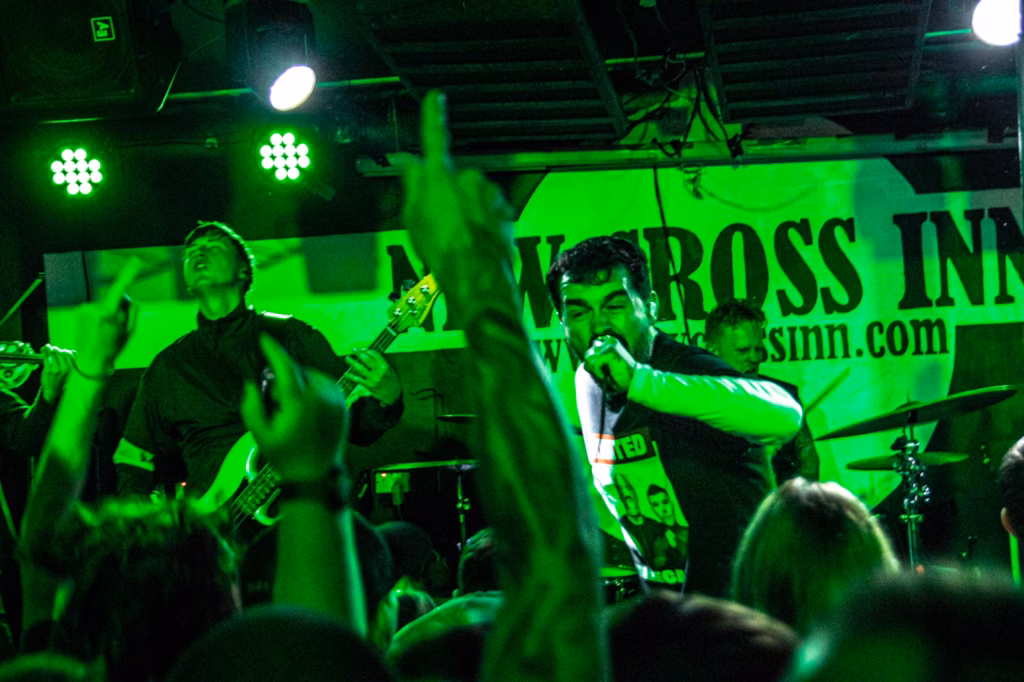 siamese new cross inn 2025 13